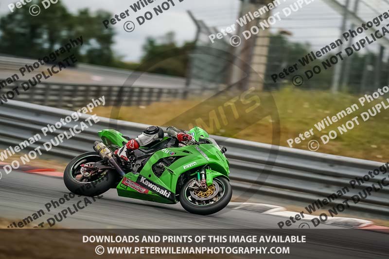 Val De Vienne;event digital images;france;motorbikes;no limits;peter wileman photography;trackday;trackday digital images